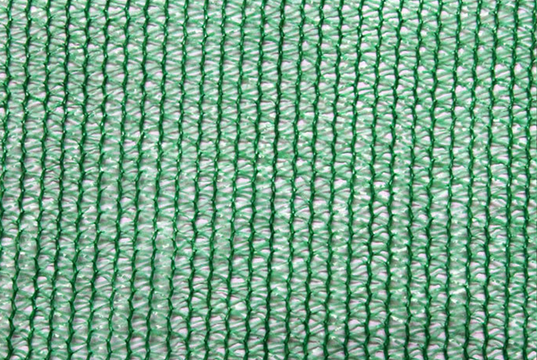 5-pin green dust-pro