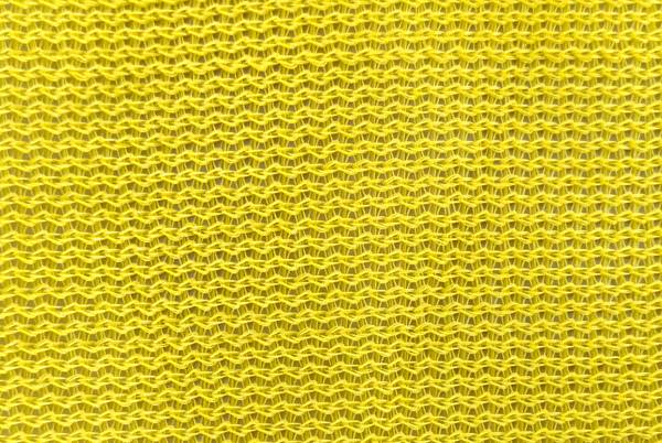 Yellow building nett
