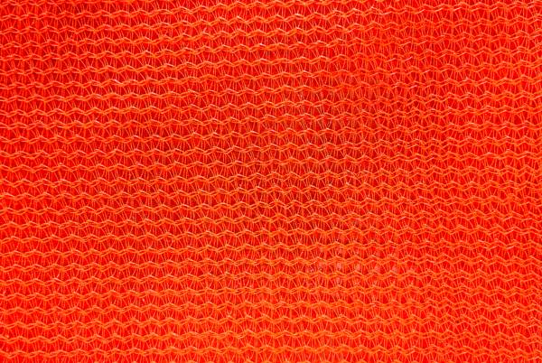 Orange building nett