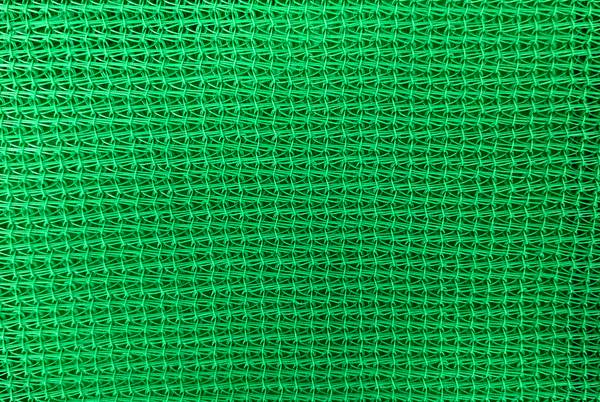 Green Building Netti