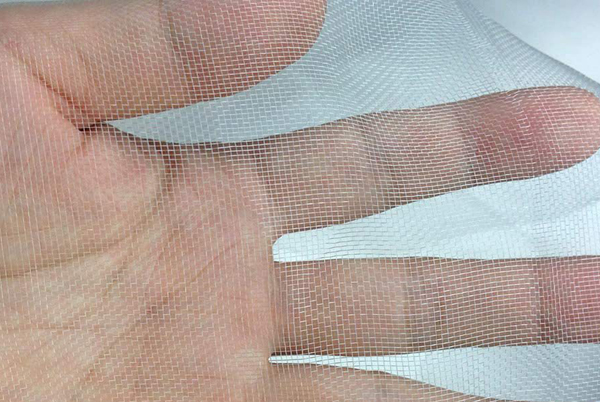 80-mesh insect-proof