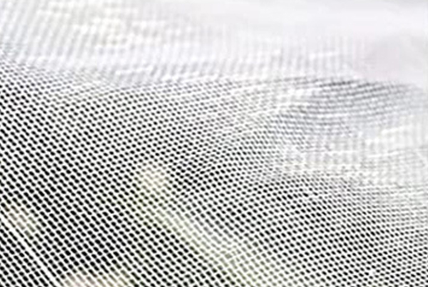 60-mesh insect-proof
