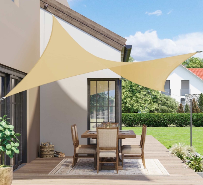 Guide to Tarpaulin