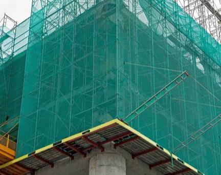 Guide to Tarpaulin