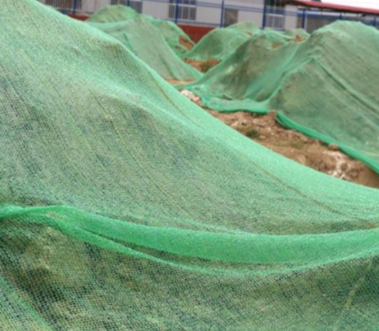 Tarpaulins