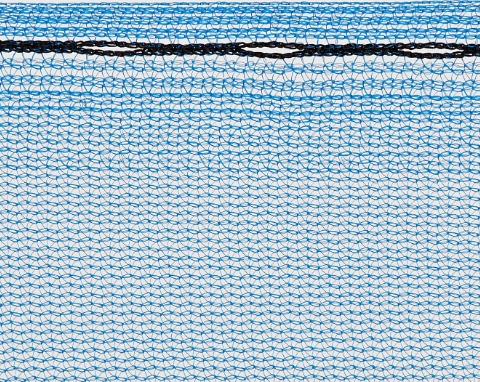 Tarpaulins