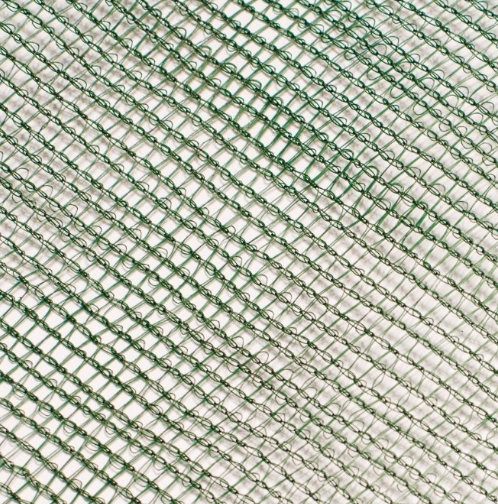 Tarpaulins
