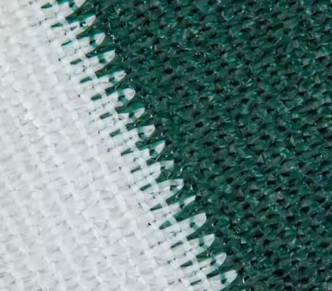 Tarpaulins